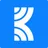 Kyan Health logo
